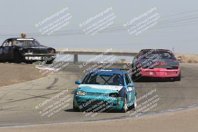 media/Sep-28-2024-24 Hours of Lemons (Sat) [[a8d5ec1683]]/1140am (Outside Grapevine)/